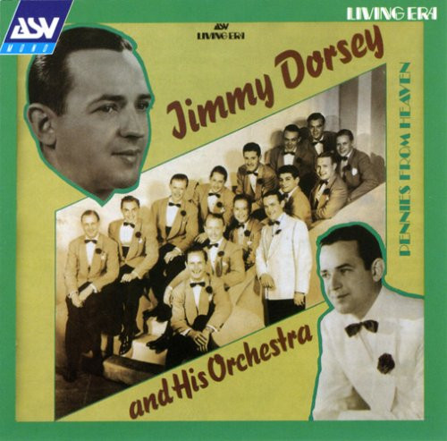 Pennies from heaven - from,