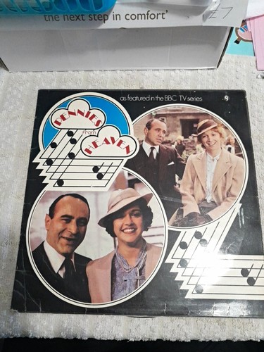 Various pennies from heaven - pennies,