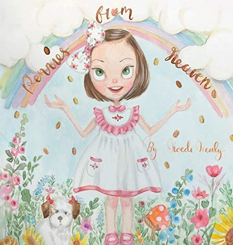 Pennies from heaven - from,