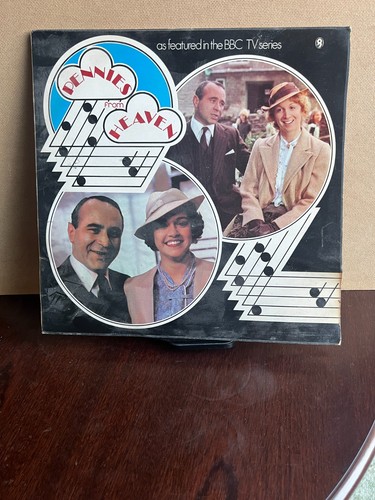 Various artists pennies - artists, –