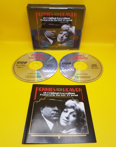 Various artists pennies from - artists,