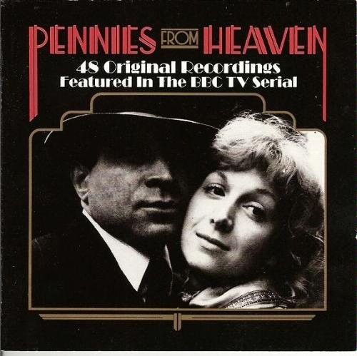 Pennies from heaven 48 - from,