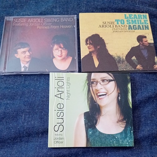 Pennies from heaven arioli - heaven,
